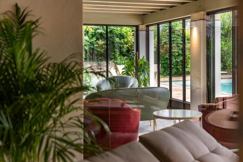 Relais Villa Dei Gelsi & Spa Vérone Extérieur photo