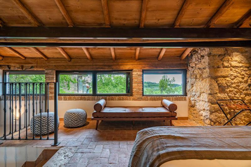 Relais Villa Dei Gelsi & Spa Vérone Extérieur photo